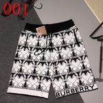 ブランドハーフパンツ スーパーコピー